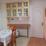 Rent 3 bedroom apartment of 155 m² in a coruña