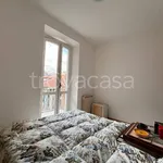 Rent 3 bedroom apartment of 80 m² in Celle Ligure