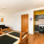 Rent 4 bedroom flat in Newcastle upon Tyne