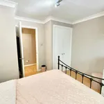 Rent 1 bedroom apartment in East Of England