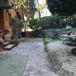 Rent a room in Perugia