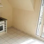 Appartement de 49 m² avec 2 chambre(s) en location à Saint-Avertin