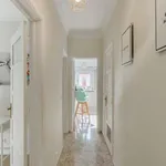 Rent 2 bedroom apartment in lisbon