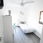 Alquilar 4 dormitorio apartamento en Valencia