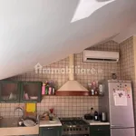 Rent 3 bedroom apartment of 100 m² in Pescara