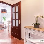 Rent 2 bedroom apartment of 10 m² in Seville