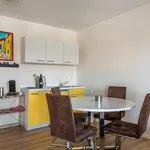 Miete 1 Schlafzimmer wohnung von 34 m² in Koblenz