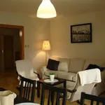 Rent 4 bedroom apartment of 92 m² in Szczecin