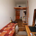 Rent 5 bedroom apartment of 110 m² in Prague