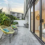 Rent 1 bedroom apartment in erskineville