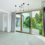 Maison de 222 m² avec 3 chambre(s) en location à Tervuren