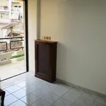 Rent 2 bedroom apartment of 80 m² in Piraeus