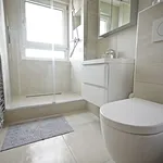 Rent 2 bedroom apartment of 58 m² in Frankfurt