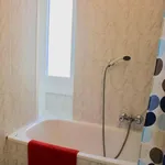 Rent 1 bedroom apartment in Milan