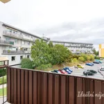 Rent 3 bedroom apartment in Capital City of Prague