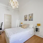 Alugar 10 quarto apartamento em Lisbon