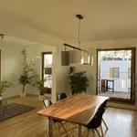 Rent 2 bedroom apartment of 165 m² in berlin