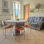 Rent 6 bedroom apartment of 100 m² in Castiglione Chiavarese