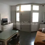 Rent 4 bedroom apartment of 90 m² in Ferrara