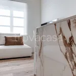 Rent 2 bedroom apartment of 66 m² in Firenze