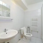 Rent 1 bedroom apartment in Prague