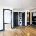 Rent 3 bedroom apartment in Brooklyn