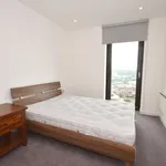 Rent 2 bedroom apartment in Yorkshire And The Humber