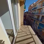 Alquilo 3 dormitorio apartamento de 81 m² en Valencia