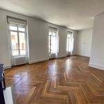 Rent 7 bedroom apartment of 206 m² in Valence