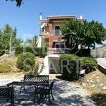 Rent 3 bedroom house of 300 m² in Καπανδρίτι