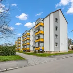 Miete 2 Schlafzimmer wohnung von 55 m² in Pirna