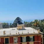 Rent 5 bedroom apartment of 110 m² in Genoa