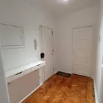 Rent 3 bedroom apartment in Lisbon