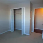 Rent 2 bedroom apartment in Yellowknife