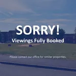 Rent 2 bedroom flat in Coventry