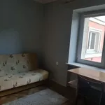 Rent 3 bedroom house of 60 m² in Warszawa