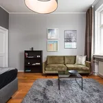 Rent 2 bedroom apartment of 65 m² in Berlin