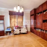 Rent 8 bedroom house of 250 m² in Lublin