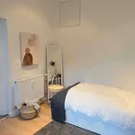 Rent 1 bedroom apartment of 13 m² in Lübeck