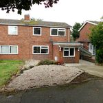 Rent 3 bedroom house in Colchester