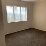 Rent 4 bedroom house in Wellington