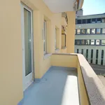 Rent 1 bedroom apartment of 55 m² in Zurich