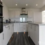 Rent 5 bedroom house in Edinburgh