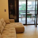 Rent 2 bedroom apartment of 100 m² in Terpsithea