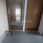 Rent 3 bedroom apartment of 68 m² in Capital City of Prague