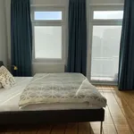 Miete 3 Schlafzimmer wohnung von 77 m² in Hamburg