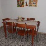 Rent 4 bedroom apartment of 90 m² in Follonica