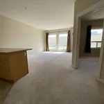 2 bedroom apartment of 1194 sq. ft in Edmonton