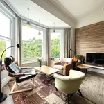 Rent 2 bedroom flat in Bristol