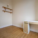 Rent 2 bedroom apartment in Edinburgh  South